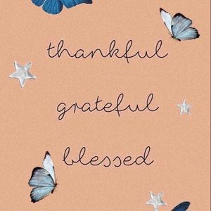 Meet your Posher, Carmen